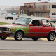Illustration for article titled The Top 95 Lemons Of The Gator-O-Rama 24 Hours Of LeMons